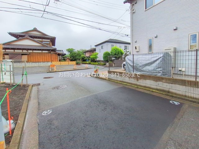 撮影日(2025-06-11 00:00:00)