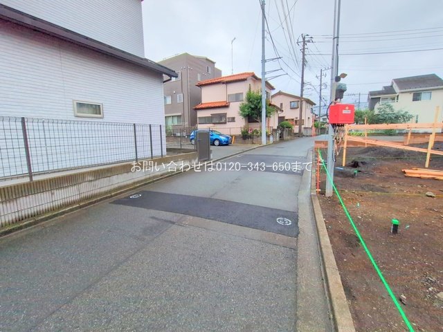 撮影日(2025-06-11 00:00:00)