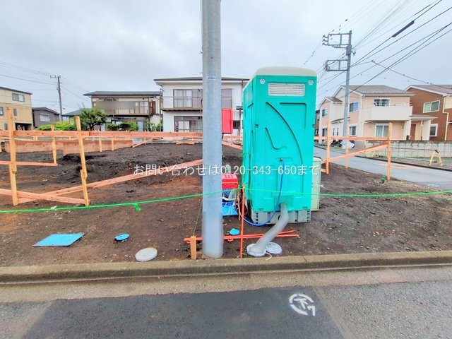 撮影日(2025-06-11 00:00:00)