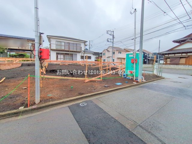 撮影日(2025-06-11 00:00:00)