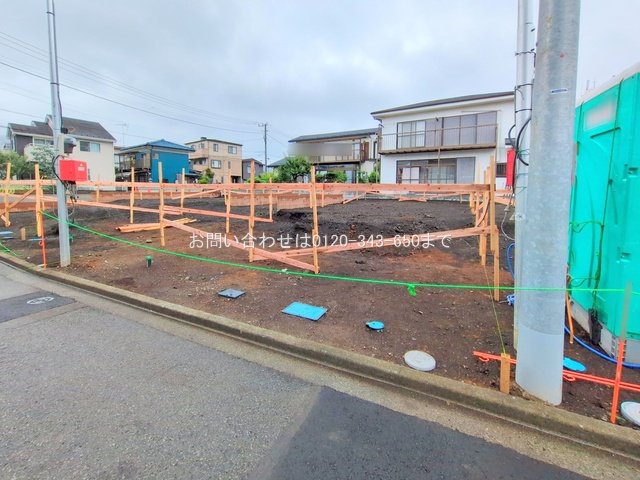 撮影日(2025-06-11 00:00:00)