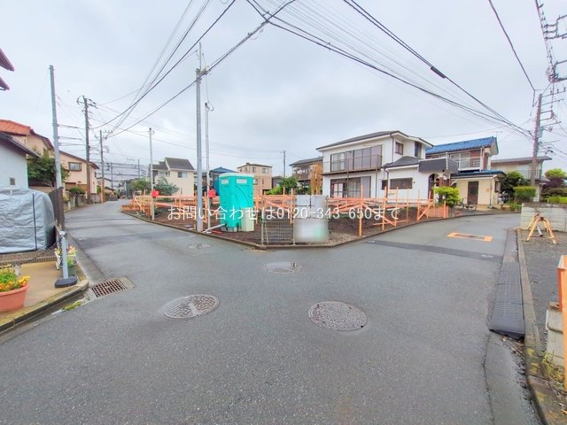 撮影日(2025-06-11 00:00:00)