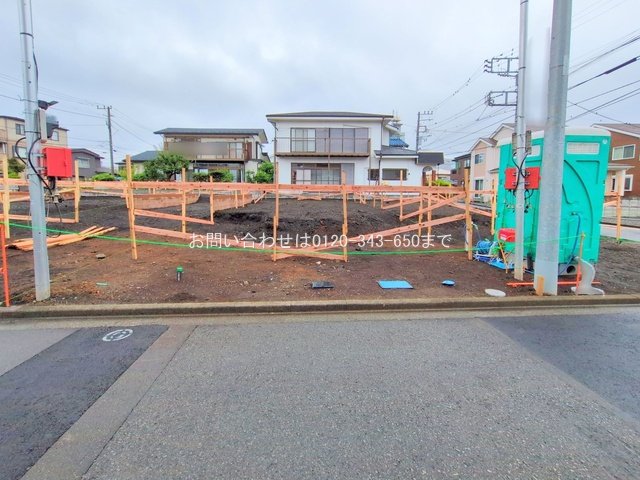 撮影日(2025-06-11 00:00:00)