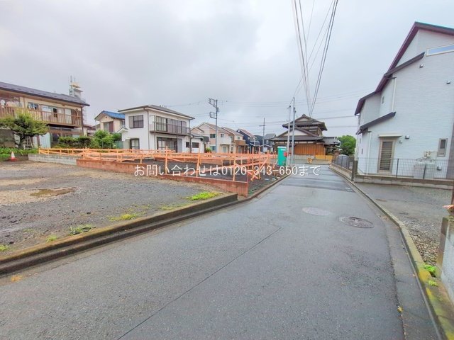 撮影日(2025-06-11 00:00:00)