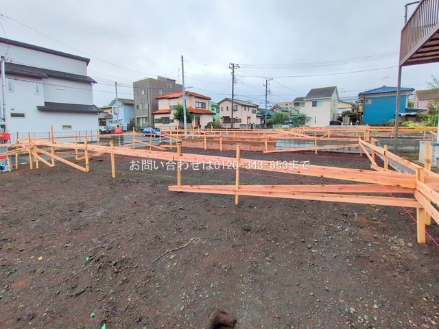 撮影日(2025-06-11 00:00:00)