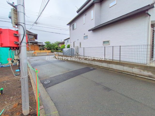 撮影日(2025-06-11 00:00:00)