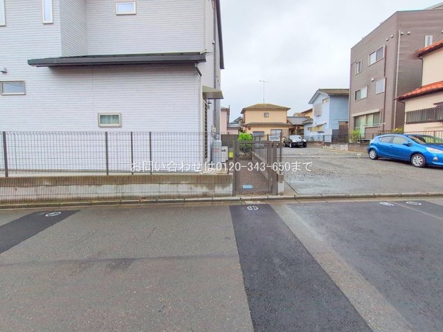 撮影日(2025-06-11 00:00:00)