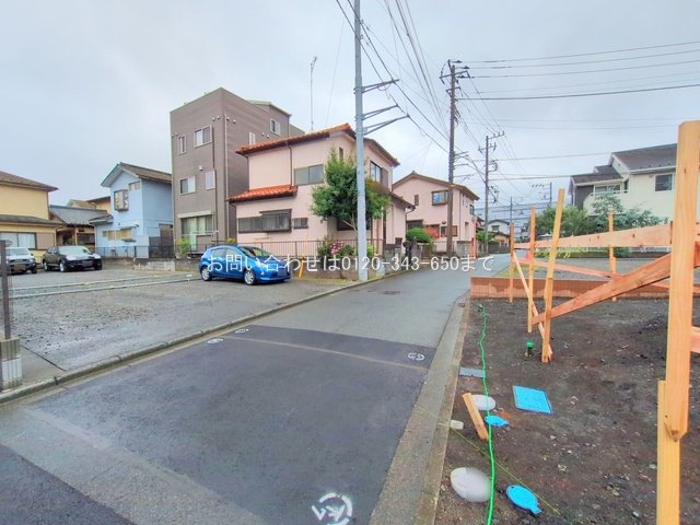 撮影日(2025-06-11 00:00:00)
