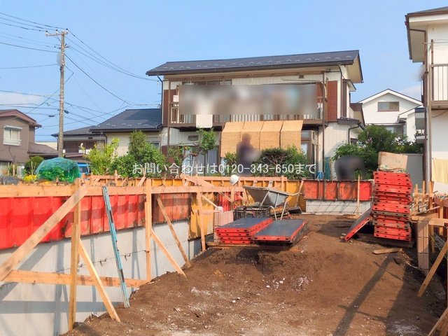 撮影日(2025-07-03 00:00:00)