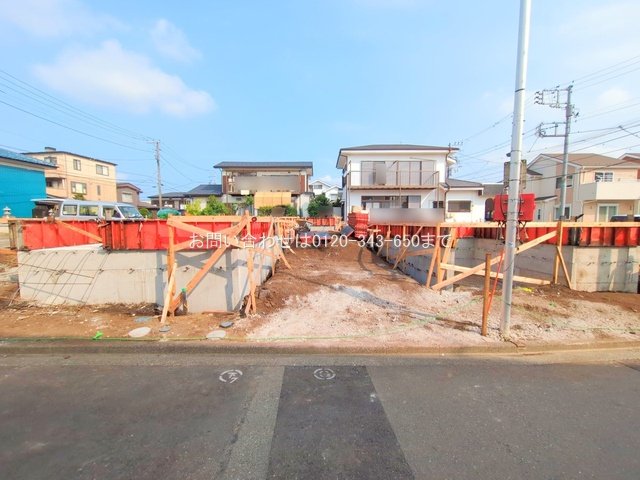 撮影日(2025-07-03 00:00:00)