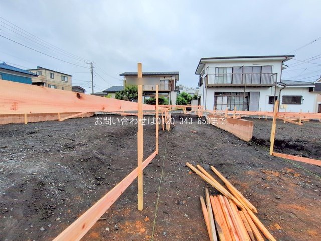 撮影日(2025-06-11 00:00:00)