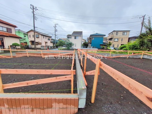 撮影日(2025-06-11 00:00:00)