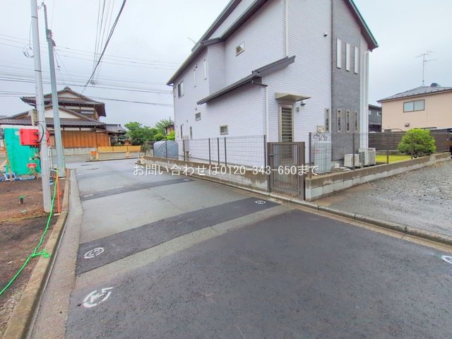 撮影日(2025-06-11 00:00:00)