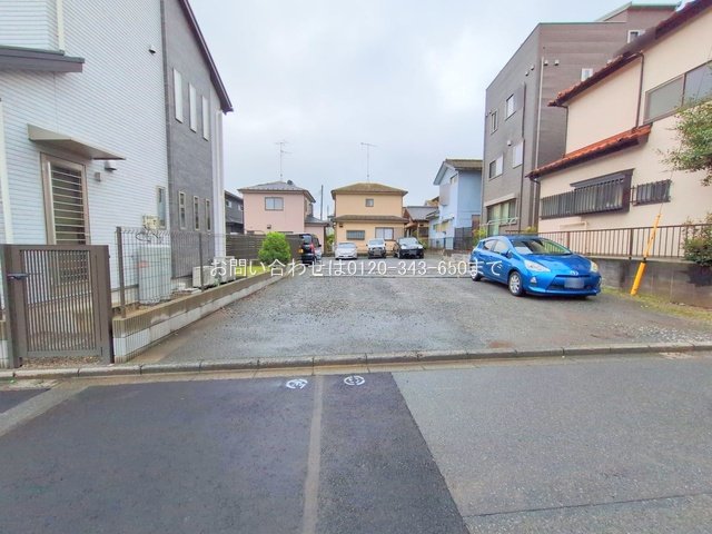 撮影日(2025-06-11 00:00:00)