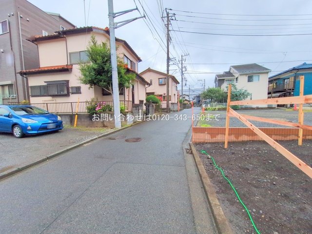 撮影日(2025-06-11 00:00:00)