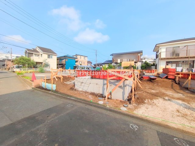 撮影日(2025-07-03 00:00:00)