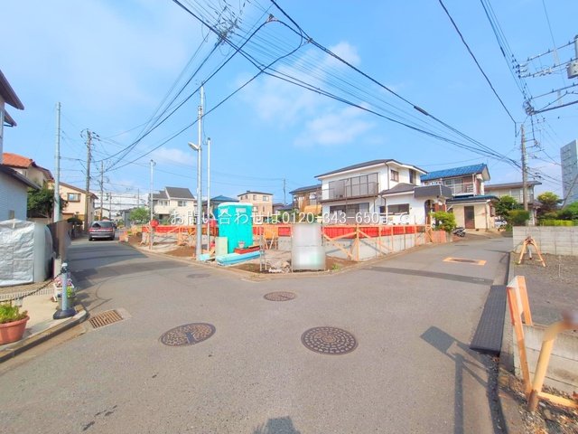 撮影日(2025-07-03 00:00:00)