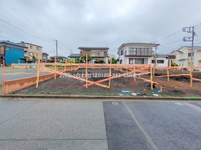 撮影日(2025-06-11 00:00:00)