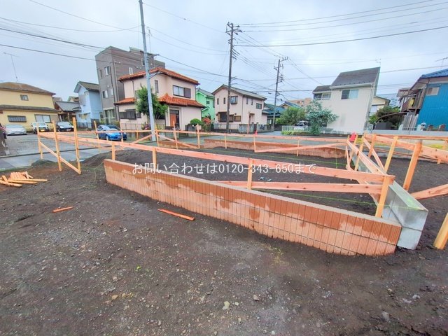 撮影日(2025-06-11 00:00:00)