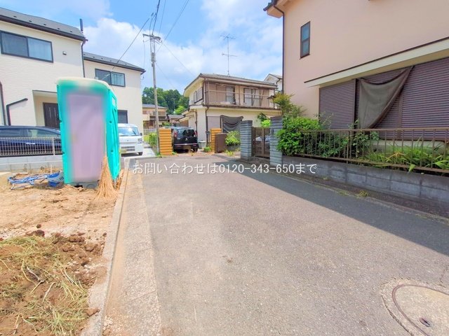 撮影日(2025-07-04 00:00:00)