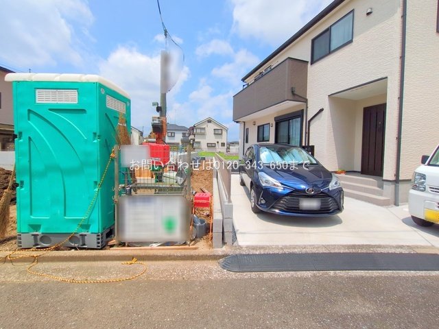撮影日(2025-07-04 00:00:00)
