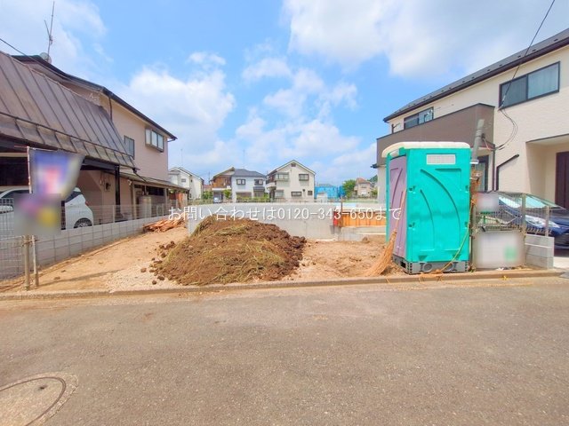 撮影日(2025-07-04 00:00:00)