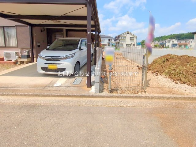 撮影日(2025-07-04 00:00:00)