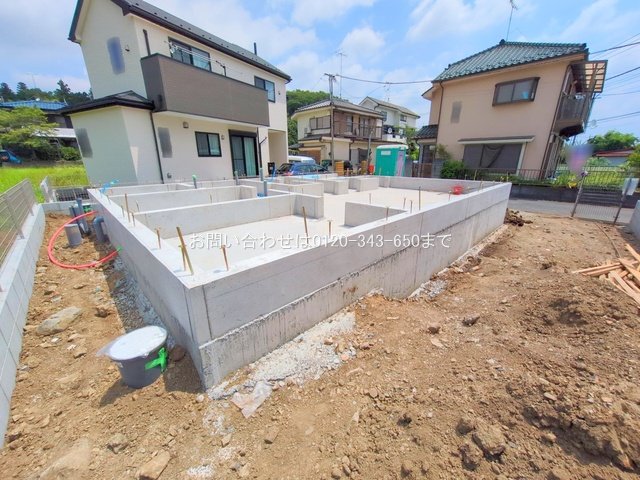 撮影日(2025-07-04 00:00:00)