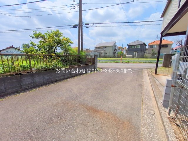 撮影日(2025-07-04 00:00:00)