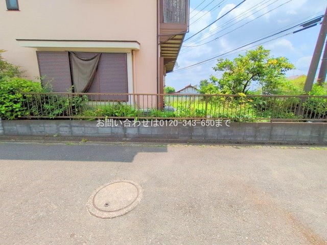 撮影日(2025-07-04 00:00:00)