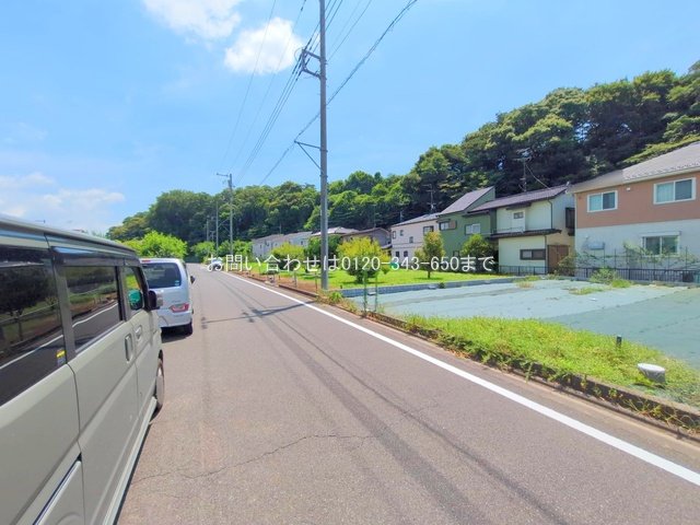 撮影日(2025-07-22 00:00:00)