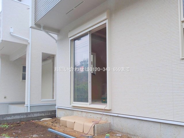 撮影日(2025-09-04 00:00:00)