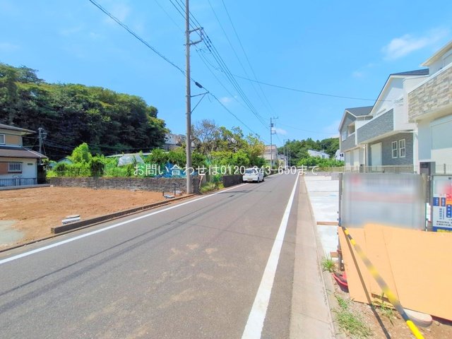撮影日(2025-07-22 00:00:00)