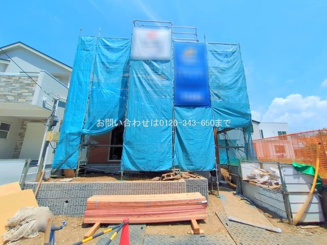 撮影日(2025-07-22 00:00:00)