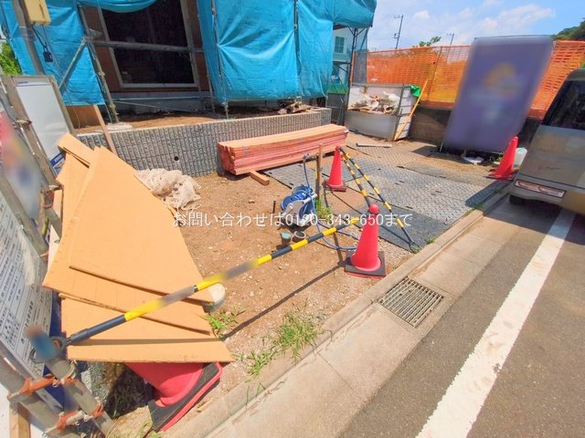 撮影日(2025-07-22 00:00:00)