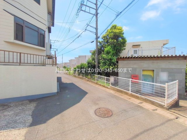 撮影日(2025-07-22 00:00:00)
