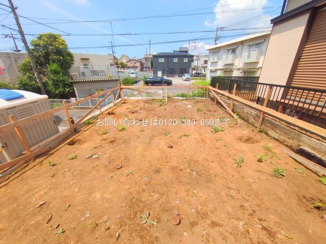 撮影日(2025-07-22 00:00:00)