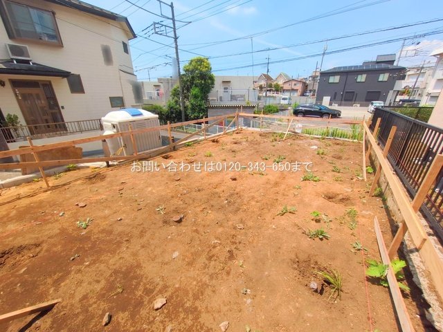 撮影日(2025-07-22 00:00:00)