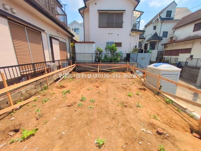 撮影日(2025-07-22 00:00:00)
