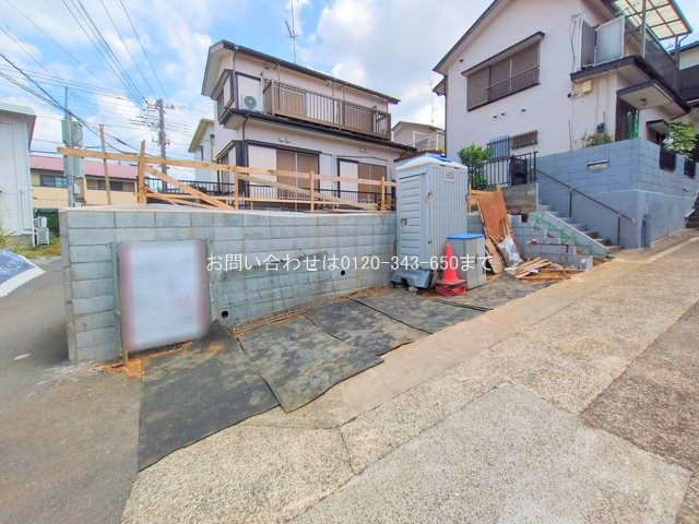 撮影日(2025-07-22 00:00:00)