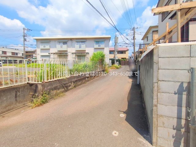 撮影日(2025-07-22 00:00:00)