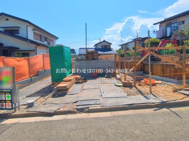撮影日(2025-07-23 00:00:00)