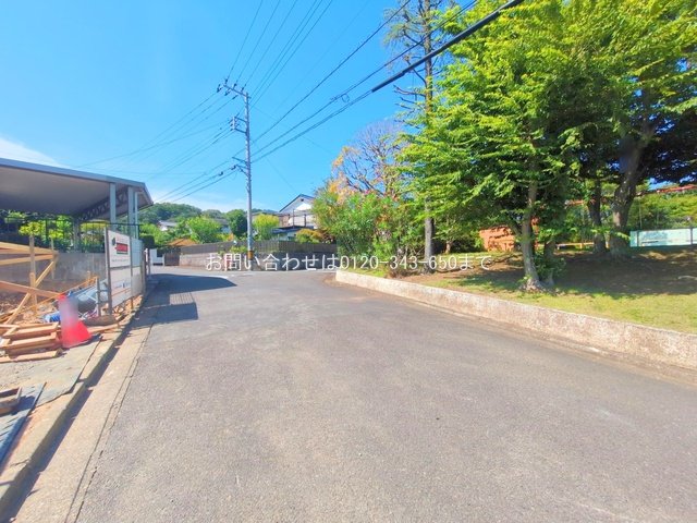 撮影日(2025-07-23 00:00:00)
