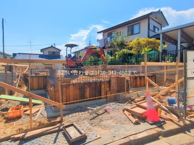 撮影日(2025-07-23 00:00:00)