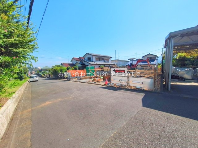 撮影日(2025-07-23 00:00:00)