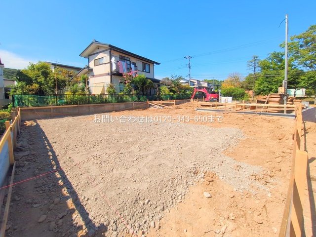 撮影日(2025-07-23 00:00:00)