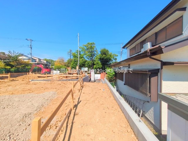 撮影日(2025-07-23 00:00:00)