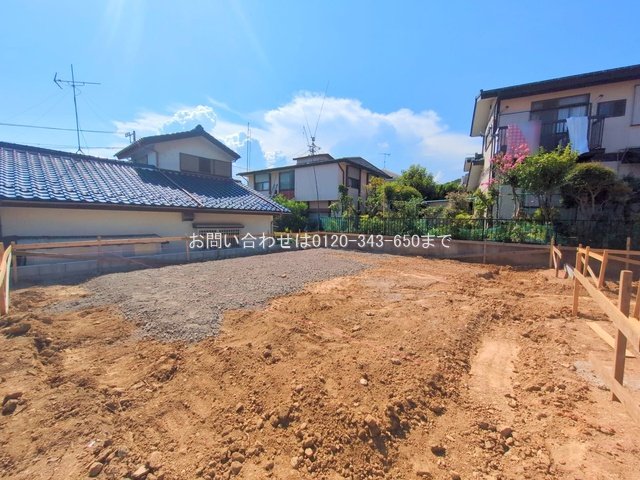 撮影日(2025-07-23 00:00:00)