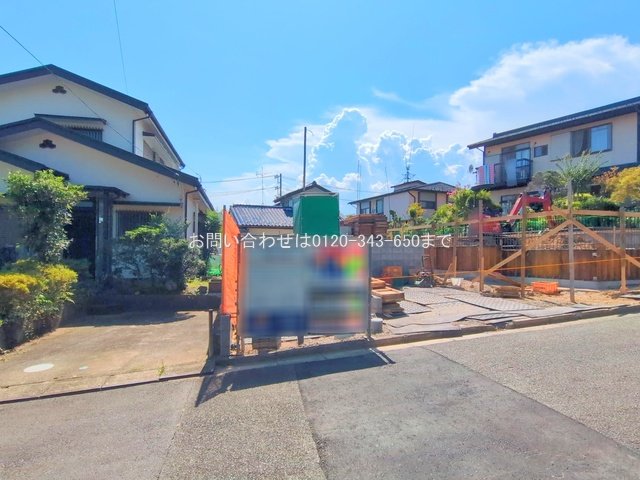 撮影日(2025-07-23 00:00:00)