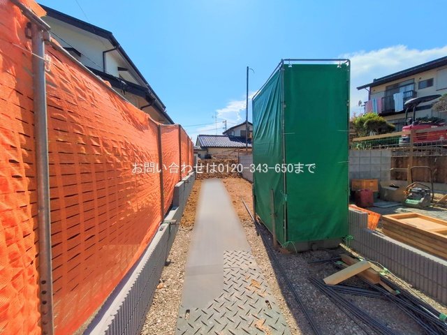 撮影日(2025-07-23 00:00:00)